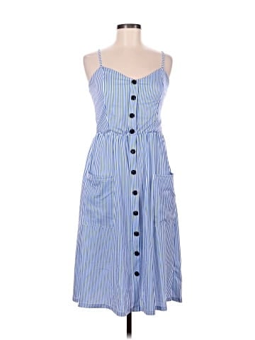 Angashion Casual Dress (view 1)