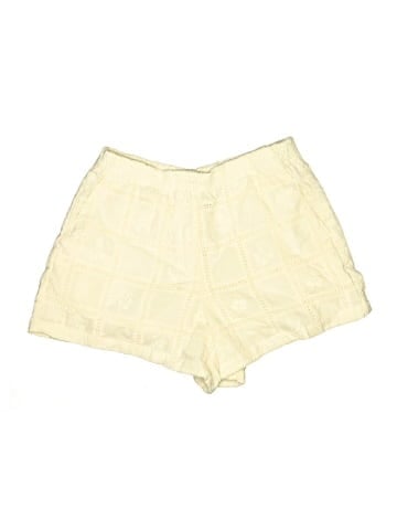 Banana Republic Shorts (view 1)