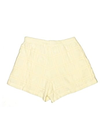 Banana Republic Shorts (view 2)