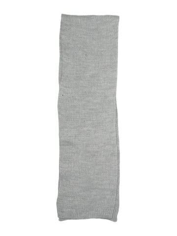 Unbranded Scarf (view 2)
