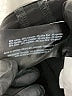 Gloria Vanderbilt Black Jeans Size 18 - photo 5