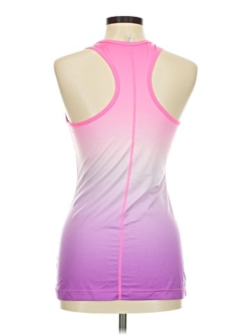 Fila Sport Active Tank (view 2)