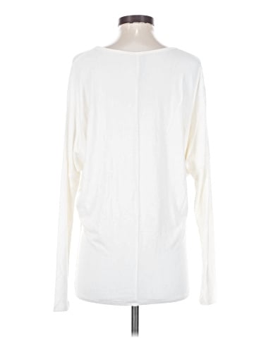Go Couture Long Sleeve T-Shirt (view 2)