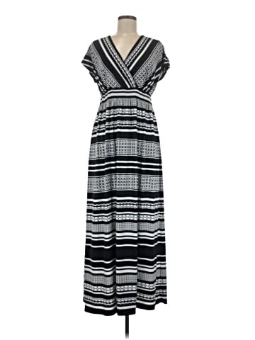 Chico's Casual Dress (view 1)