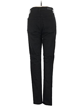Adriano Goldschmied Casual Pants (view 2)