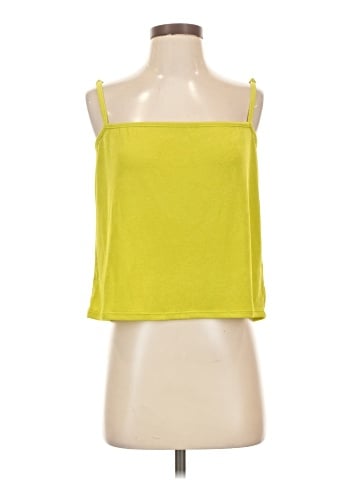 Ripley Rader Sleeveless Top (view 1)