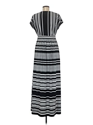Chico's Casual Dress (view 2)