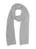 Unbranded Gray Scarf One size - photo 1