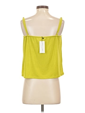 Ripley Rader Sleeveless Top (view 2)