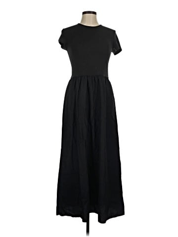 Divided by H&M Casual Dress (view 1)