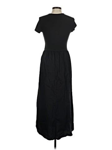 Divided by H&M Casual Dress (view 2)
