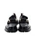 Zara Black Flats Size EU 38 - photo 2