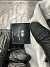 Flying Monkey Silver Jeans Size 25 waist - photo 8