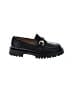 Zara Black Flats Size EU 38 - photo 1