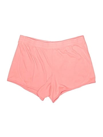 Danskin Now Shorts (view 1)