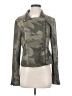 Marrakech Camo Green Jacket Size S - photo 1