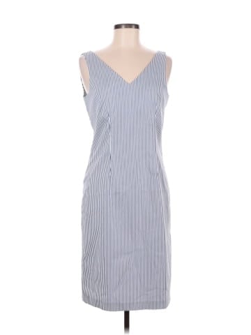 Sandro Ferrone Casual Dress (view 1)