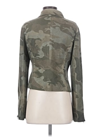 Marrakech Jacket (view 2)
