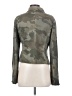 Marrakech Camo Green Jacket Size S - photo 2
