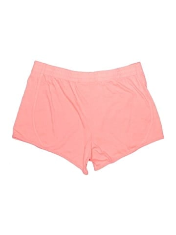 Danskin Now Shorts (view 2)