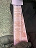 Savage X Fenty Black Active Pants Size M - photo 8