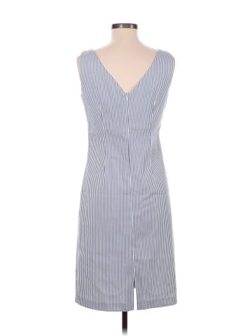 Sandro Ferrone Casual Dress (view 2)