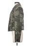 Marrakech Camo Green Jacket Size S - photo 5