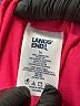 Lands' End Solid Pink Active Skort Size 14 - photo 3