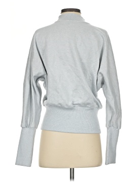 Opening Ceremony Long Sleeve Turtleneck (view 2)