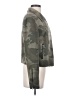 Marrakech Camo Green Jacket Size S - photo 4