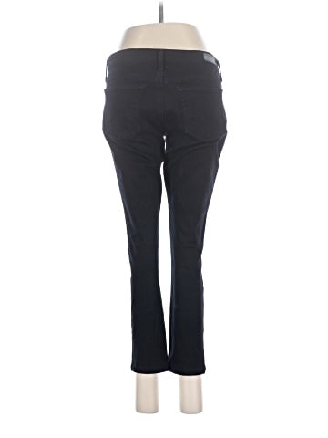 Adriano Goldschmied Jeans (view 2)
