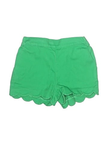 Crewcuts Outlet Shorts (view 1)