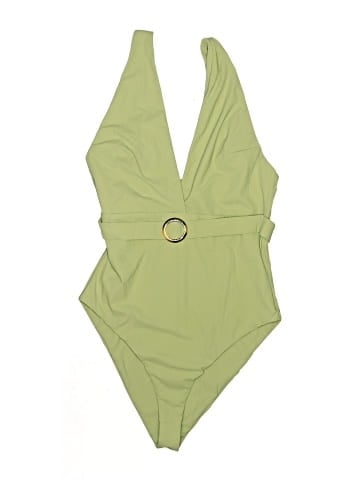 BUMPSuit One Piece Swimsuit (view 1)