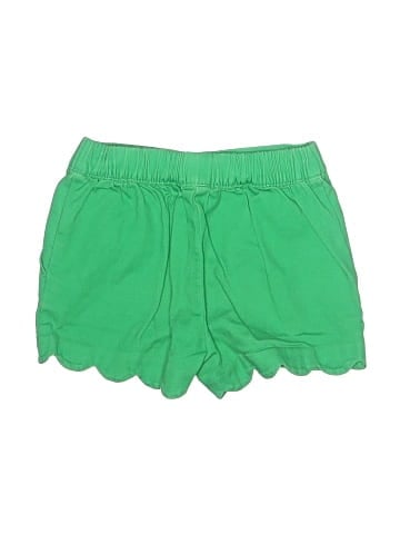 Crewcuts Outlet Shorts (view 2)