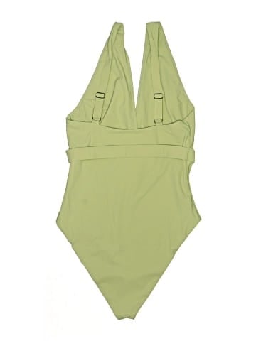 BUMPSuit One Piece Swimsuit (view 2)