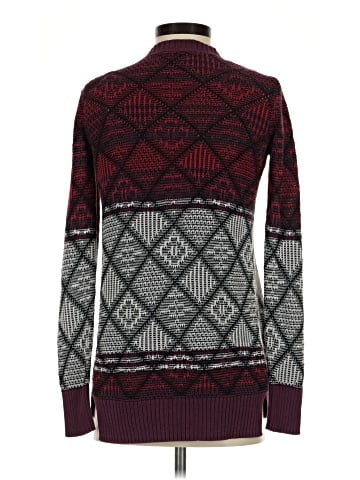 Mossimo Supply Co. Cardigan (view 2)