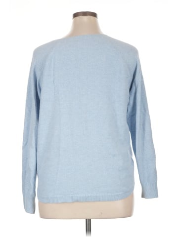 Sonoma Goods for Life Pullover Sweater (view 2)