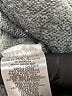 Ann Taylor LOFT Outlet Stars Gray Pullover Sweater Size M - photo 8