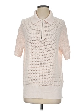 Varley Pullover Sweater (view 1)