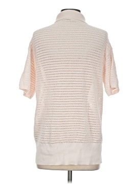 Varley Pullover Sweater (view 2)