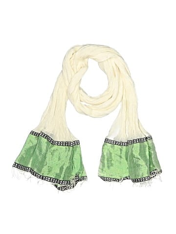 Unbranded Scarf (view 1)