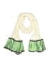 Unbranded Ivory Scarf One size - photo 1