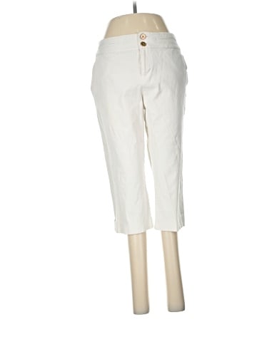 Lauren by Ralph Lauren Casual Pants (view 1)