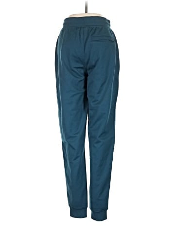 Under Armour Casual Pants (view 2)