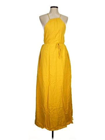 Urban Outfitters Casual Dress (view 1)
