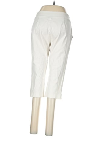 Lauren by Ralph Lauren Casual Pants (view 2)