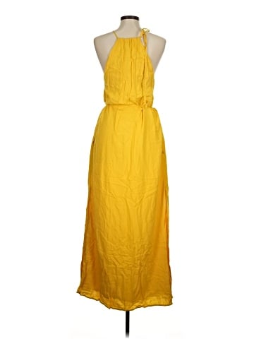 Urban Outfitters Casual Dress (view 2)