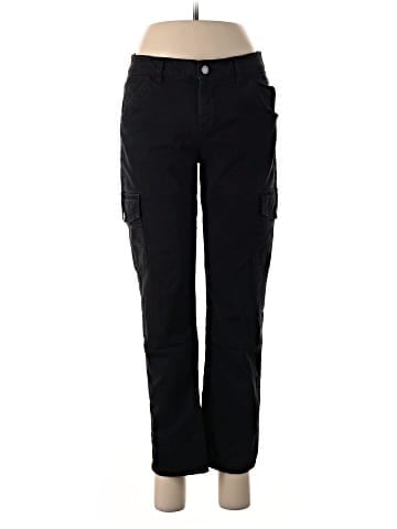 Signature Jeans (view 1)