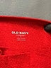 Old Navy Red Active Pants Size S - photo 7