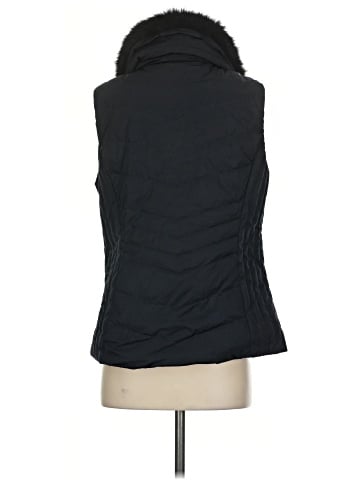 Talbots Vest (view 2)